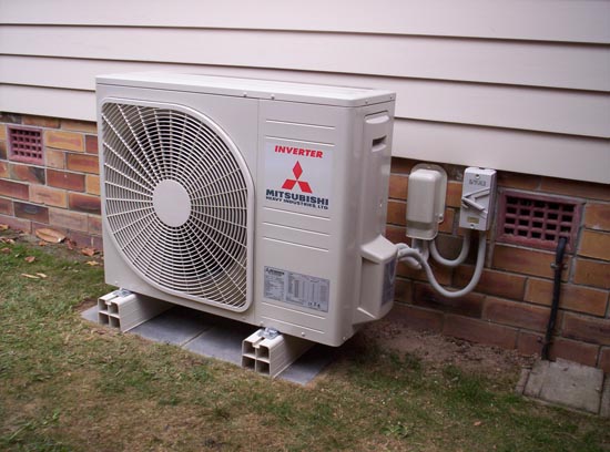 Buying an Air Conditioning Unit - Heating and Cooling - Seva Call Blog