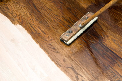 What Not To Use To Clean Hardwood Floors Maid Services