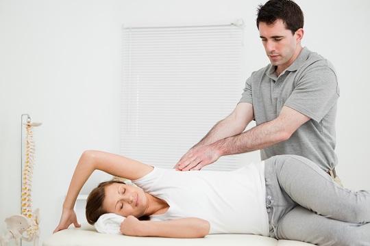 What You Need To Know About Prenatal Massage Massage Therapy Talklocal Blog — Talk Local Blog