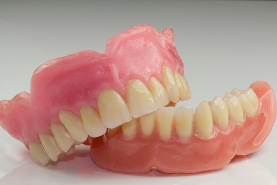 Different Types Dentures Dentists Talk Local Blog Talk Local Blog