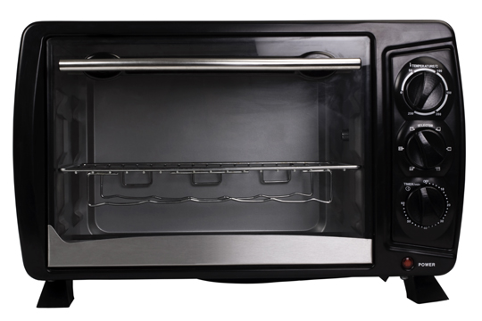 http://www.talklocal.com/blog/wp-content/uploads/2013/04/Food-Burning-In-A-Toaster-Oven-Appliance-Repair.jpg