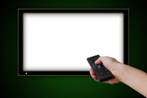 Hitachi TV Keeps Turning Off - TV Repair - Talk Local Blog — Talk Local ...