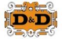 Logo for Davis  Davis Air Conditioning  Heating  Inc